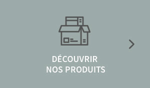 Produits NCI France